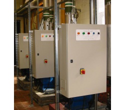 frequency_electric_panel