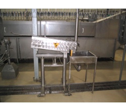 inline_head_puller