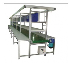 overhead-conveyor-stainless-steel