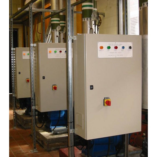 frequency_electric_panel
