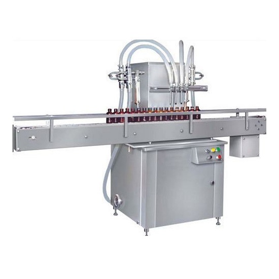 hydraulic_water_bath_with_automatic_filling