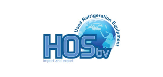 hosbv