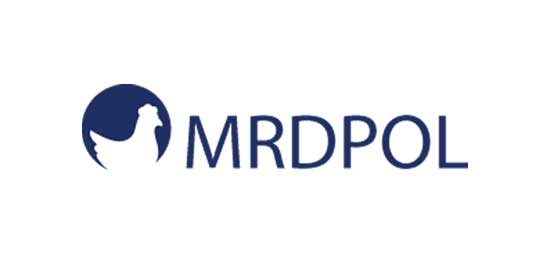 mrdpol