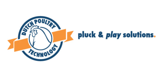 pluck and play